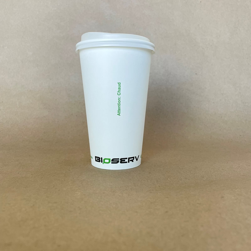 16 oz Single Wall Bioserv Hot Cup + lid.jpg